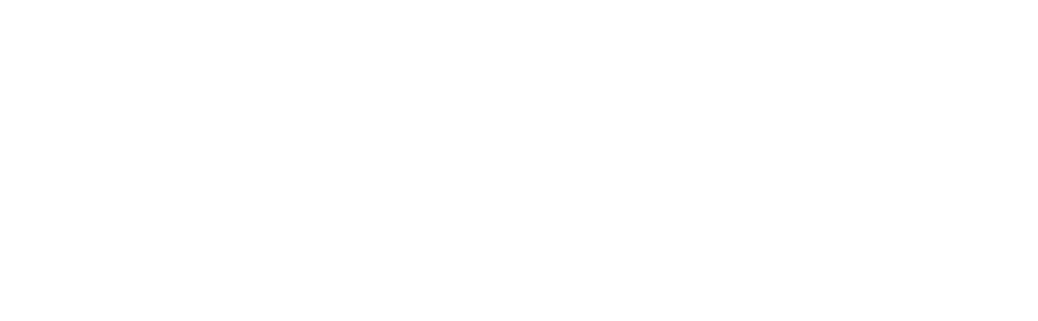 alleskids.be